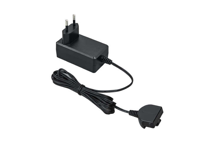 Bestway Autonomer & akkubetriebener Poolroboter AquaTronix